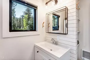 61579 Boulder Rd, Bend, OR 97703 - Photo 16