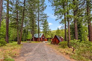 61579 Boulder Rd, Bend, OR 97703 - Photo 24