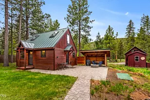 61579 Boulder Rd, Bend, OR 97703 - Photo 26