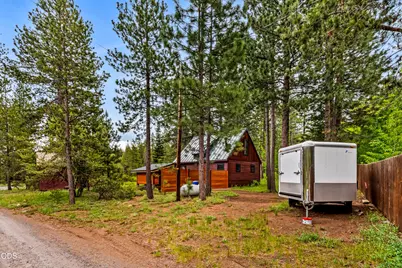61579 Boulder Road, Bend, OR 97703 - Photo 28
