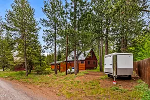 61579 Boulder Rd, Bend, OR 97703 - Photo 28