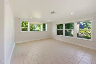 1119 NW Morgan Ln, Grants Pass, OR 97526 - Photo 42