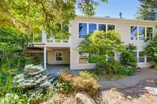 1119 NW Morgan Ln, Grants Pass, OR 97526 - Photo 6