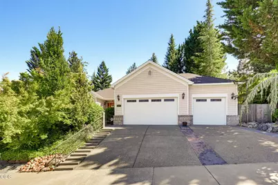 1119 NW Morgan Lane, Grants Pass, OR 97526 - Photo 46