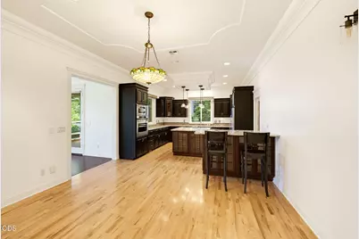1119 NW Morgan Lane, Grants Pass, OR 97526 - Photo 24