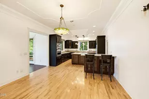 1119 NW Morgan Ln, Grants Pass, OR 97526 - Photo 24