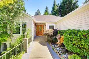 1119 NW Morgan Ln, Grants Pass, OR 97526 - Photo 1