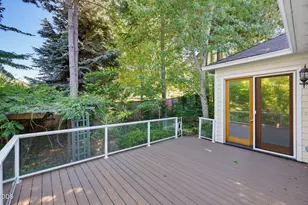 1119 NW Morgan Ln, Grants Pass, OR 97526 - Photo 58