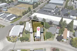 672 Kylee Ann, Medford, OR 97501 - Photo 24