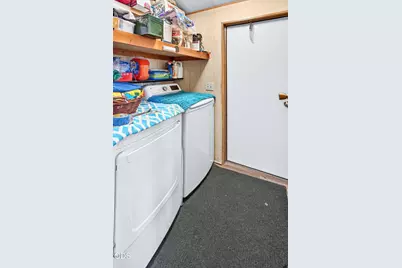 [Address not provided], Medford, OR 97501 - Photo 18