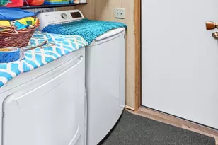 672 Kylee Ann, Medford, OR 97501 - Photo 18