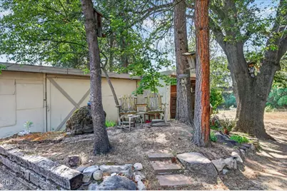 624 Crowson Road, Ashland, OR 97520 - Photo 30