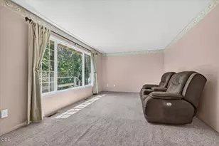 624 Crowson Rd, Ashland, OR 97520 - Photo 12