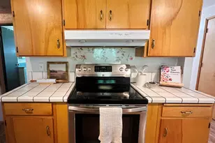 624 Crowson Rd, Ashland, OR 97520 - Photo 46