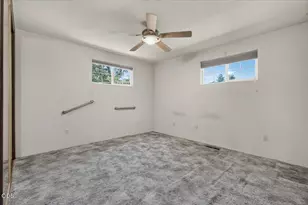 624 Crowson Rd, Ashland, OR 97520 - Photo 20