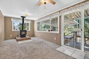 624 Crowson Rd, Ashland, OR 97520 - Photo 18