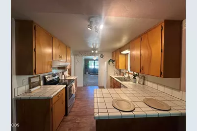 624 Crowson Road, Ashland, OR 97520 - Photo 48