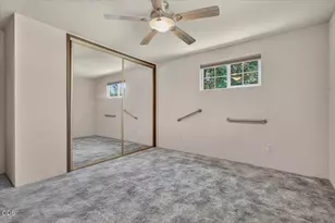 624 Crowson Rd, Ashland, OR 97520 - Photo 20