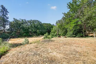 624 Crowson Road, Ashland, OR 97520 - Photo 34