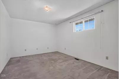 624 Crowson Road, Ashland, OR 97520 - Photo 22