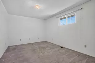 624 Crowson Rd, Ashland, OR 97520 - Photo 22