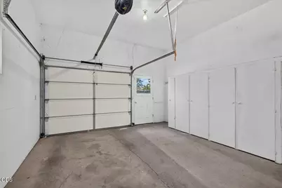 624 Crowson Road, Ashland, OR 97520 - Photo 28