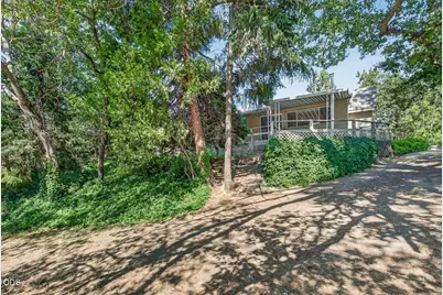 624 Crowson Road, Ashland, OR 97520 - Photo 10