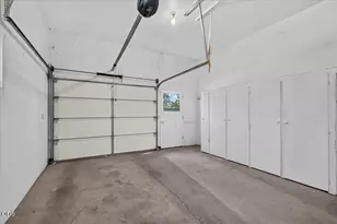 624 Crowson Rd, Ashland, OR 97520 - Photo 30