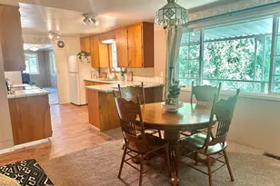 624 Crowson Rd, Ashland, OR 97520 - Photo 52