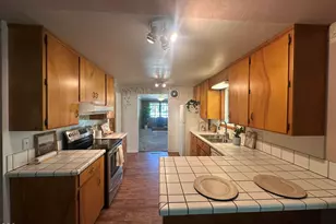 624 Crowson Rd, Ashland, OR 97520 - Photo 50