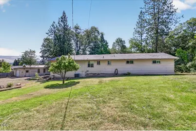 624 Crowson Road, Ashland, OR 97520 - Photo 6