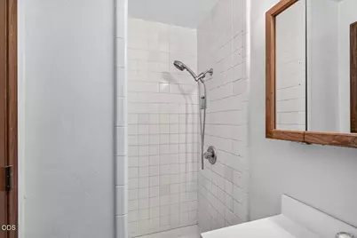 624 Crowson Road, Ashland, OR 97520 - Photo 26