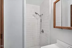 624 Crowson Rd, Ashland, OR 97520 - Photo 26