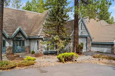 57062 Peppermill Circle #30-C, Sunriver, OR 97707 - Photo 2