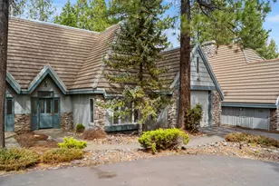 57062 Peppermill Cir, Sunriver, OR 97707 - Photo 2