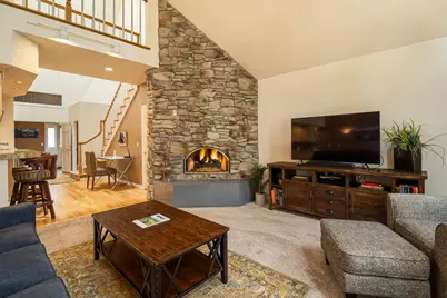 57062 Peppermill Circle #30-C, Sunriver, OR 97707 - Photo 18