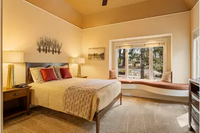 57062 Peppermill Circle #30-C, Sunriver, OR 97707 - Photo 6