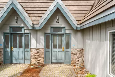 57062 Peppermill Circle #30-C, Sunriver, OR 97707 - Photo 4