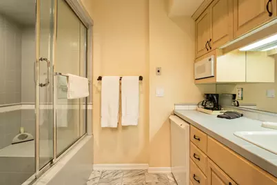 57062 Peppermill Circle #30-C, Sunriver, OR 97707 - Photo 8