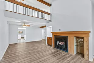 115 Rogue River Hwy, Grants Pass, OR 97527 - Photo 10