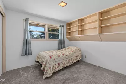 630 NE Loper Avenue NE, Prineville, OR 97754 - Photo 2