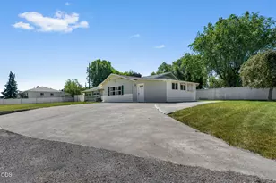 630 NE Loper Ave NE, Prineville, OR 97754 - Photo 28
