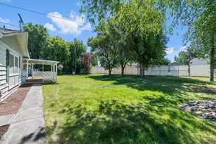 630 NE Loper Ave NE, Prineville, OR 97754 - Photo 20