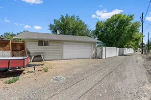630 NE Loper Ave NE, Prineville, OR 97754 - Photo 24