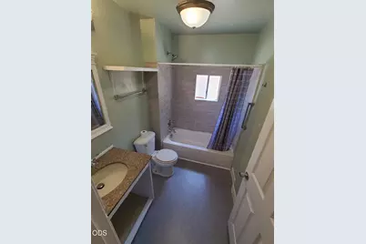 108 N Columbus Avenue, Medford, OR 97501 - Photo 18