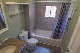 108 N Columbus Ave, Medford, OR 97501 - Photo 18