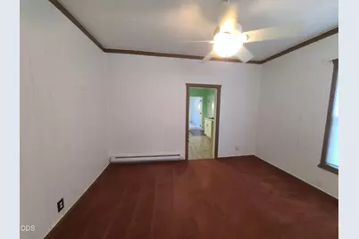 108 N Columbus Avenue, Medford, OR 97501 - Photo 4