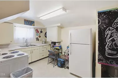 108 N Columbus Avenue, Medford, OR 97501 - Photo 26
