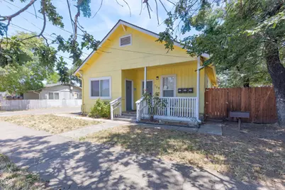 108 N Columbus Avenue, Medford, OR 97501 - Photo 1