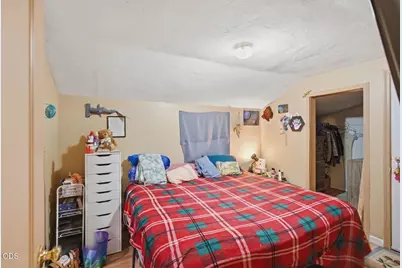 108 N Columbus Avenue, Medford, OR 97501 - Photo 28